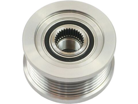 Муфта генератора Муфта генератора