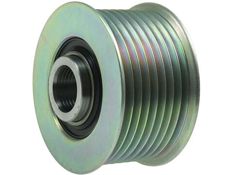 Муфта генератора Муфта генератора