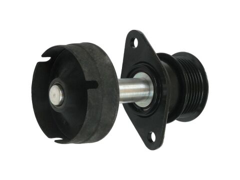 Муфта генератора