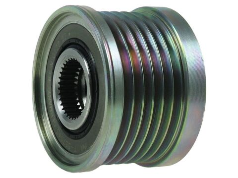 Муфта генератора Муфта генератора