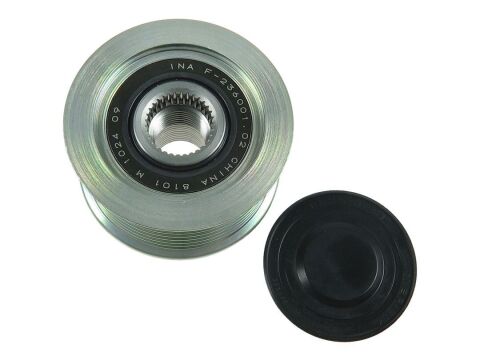 Муфта генератора Муфта генератора