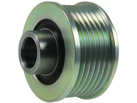 Муфта генератора