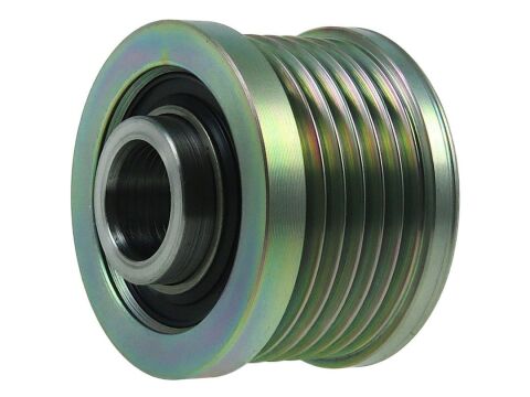 Муфта генератора Муфта генератора