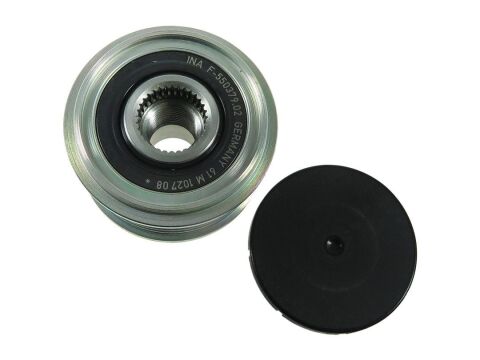 Муфта генератора