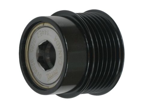 Муфта генератора Муфта генератора