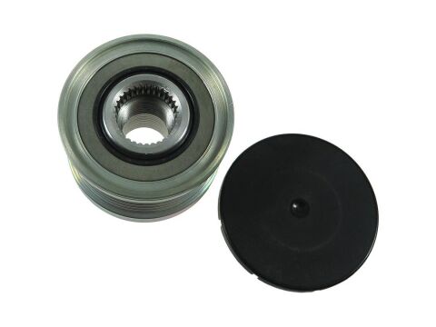 Муфта генератора Муфта генератора