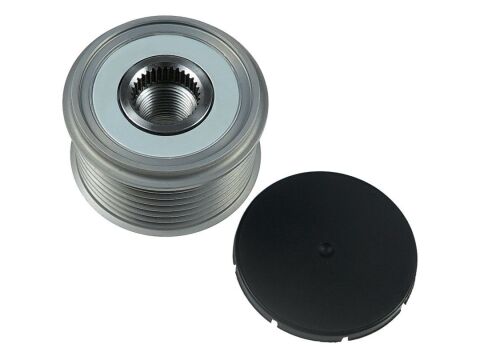 Муфта генератора