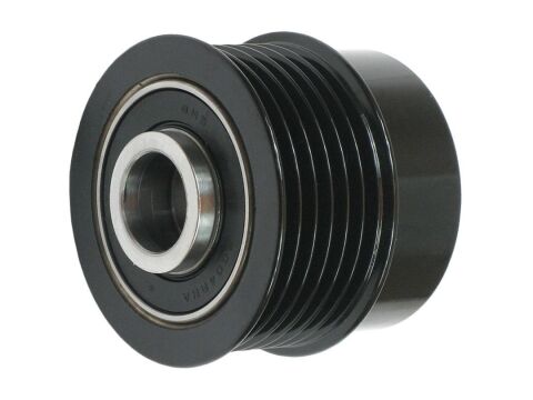 Муфта генератора Муфта генератора