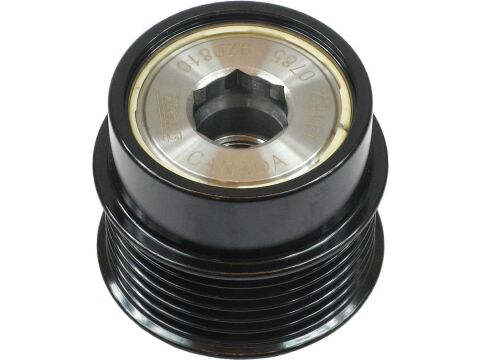 Муфта генератора Муфта генератора