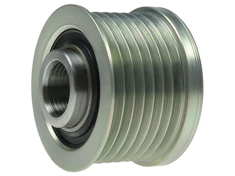 Муфта генератора Муфта генератора