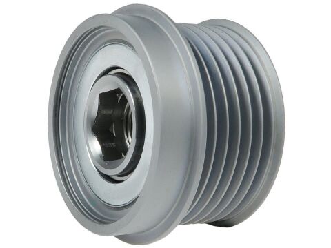 Муфта генератора