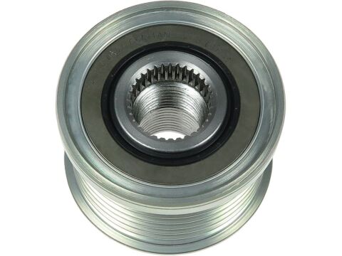 Муфта генератора Муфта генератора