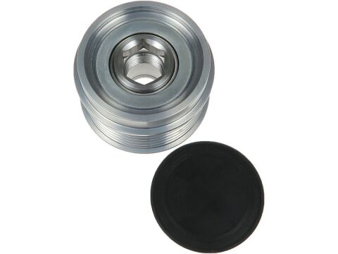 Муфта генератора Муфта генератора