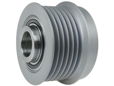 Муфта генератора