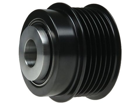 Муфта генератора