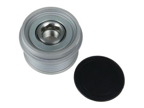 Муфта генератора