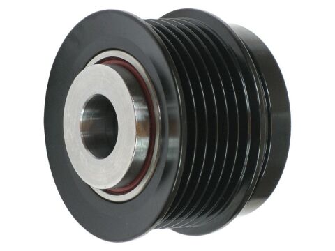 Муфта генератора