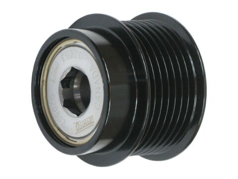 Муфта генератора