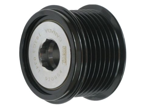 Муфта генератора