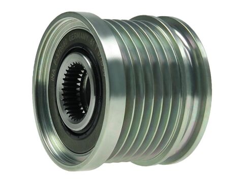 Муфта генератора Муфта генератора