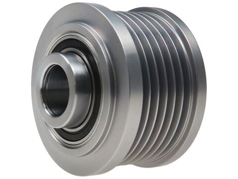 Муфта генератора