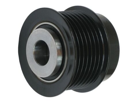 Муфта генератора