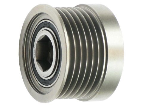 Муфта генератора