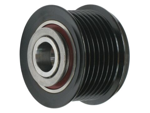 Муфта генератора