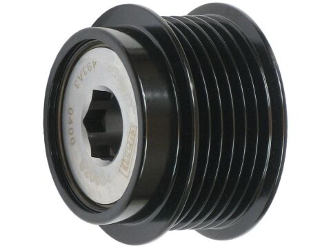 Муфта генератора Муфта генератора