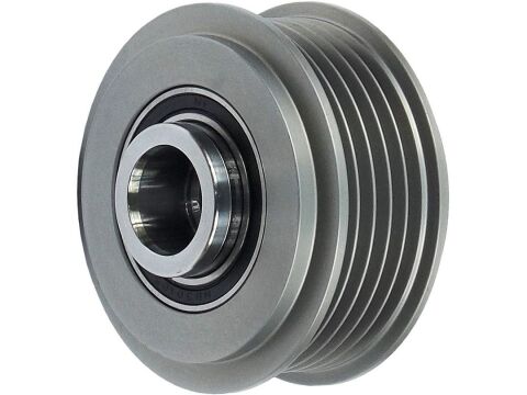 Муфта генератора