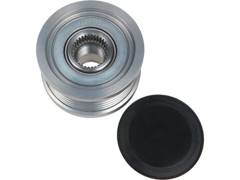 Муфта генератора