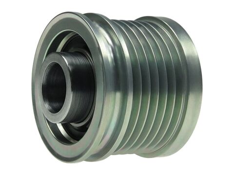 Муфта генератора Муфта генератора