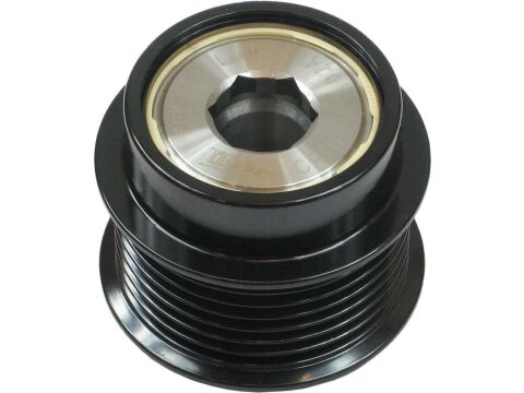 Муфта генератора