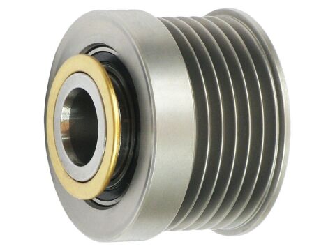 Муфта генератора