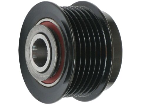 Муфта генератора Муфта генератора