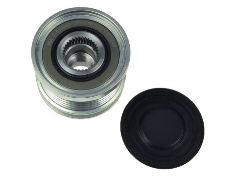 Муфта генератора Муфта генератора