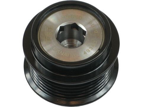 Муфта генератора Муфта генератора