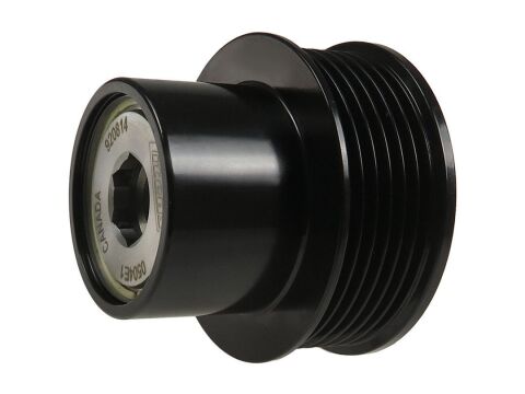 Муфта генератора