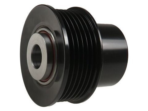 Муфта генератора