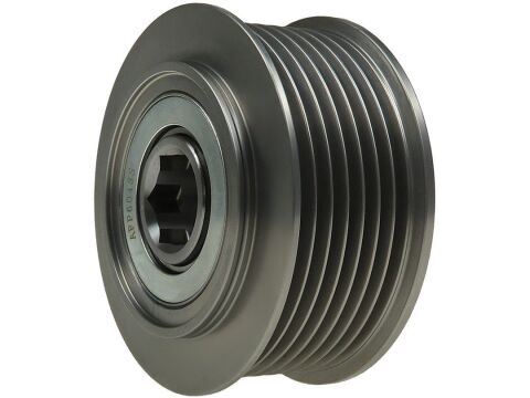 Муфта генератора Муфта генератора