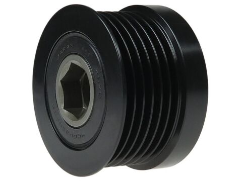 Муфта генератора