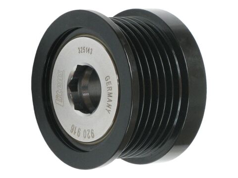 Муфта генератора Муфта генератора