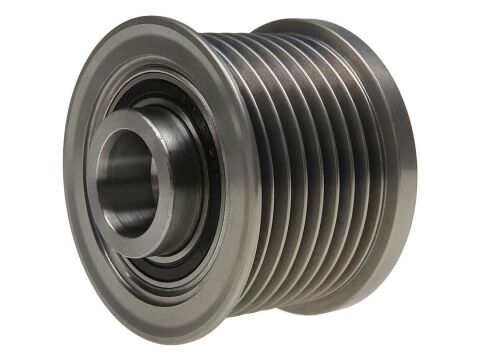 Муфта генератора