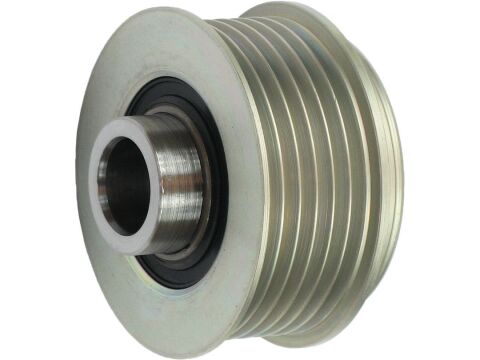 Муфта генератора