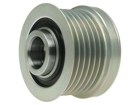 Муфта генератора Муфта генератора