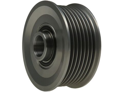 Муфта генератора Муфта генератора