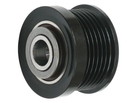 Муфта генератора Муфта генератора