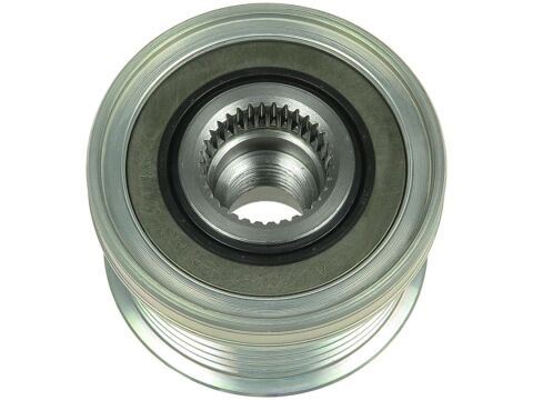 Муфта генератора Муфта генератора