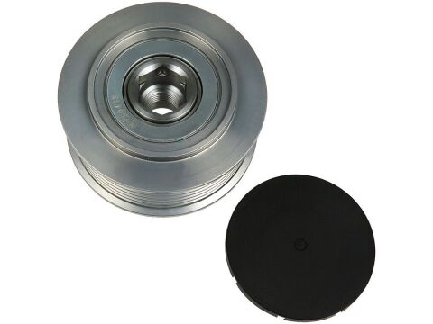 Муфта генератора Муфта генератора