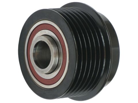 Муфта генератора